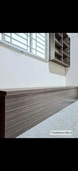 Blk 101 Kebun Baru Heights (Ang Mo Kio), HDB 4 Rooms #633625371